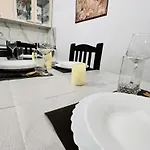 Nerths Apartment Tirana
