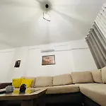 Nerths Apartment
