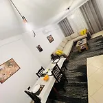 Apartment Nerths *