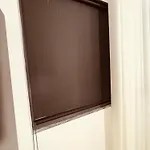 Nerths *