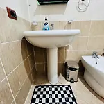 Apartment Nerths *