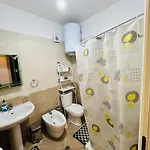 Nerths Apartment *