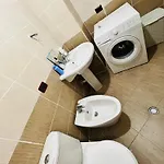 Nerths Apartment