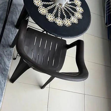 شقة Nerths